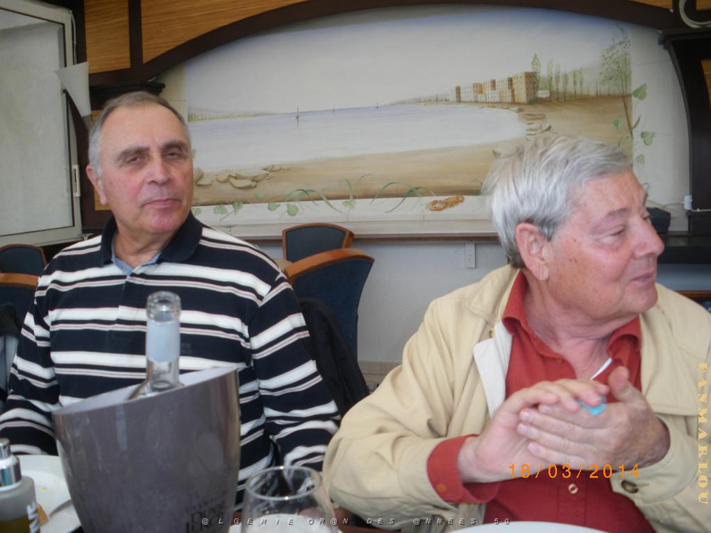 JULIO ET MARCEL MANTES.JPG